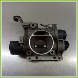 Corpo Farfallato MAGNETI MARELLI LANCIA Ypsilon (Te) 1242cc Benzina 2006 365SXFE1 77363298 Usato