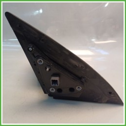 Specchio Specchietto Retrovisore Sinistro SX ORO HYUNDAI i30 2007 2011 Originale Usato