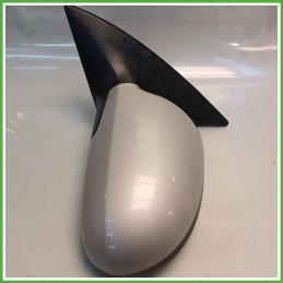 Specchio Specchietto Retrovisore Sinistro SX ORO HYUNDAI i30 2007 2011 Originale Usato