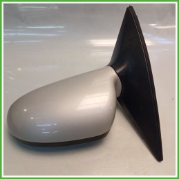 Specchio Specchietto Retrovisore Sinistro SX ORO HYUNDAI i30 2007 2011 Originale Usato
