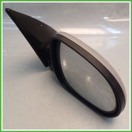 Specchio Specchietto Retrovisore Destro DX ORO HYUNDAI i30 2007 2011 Originale Usato