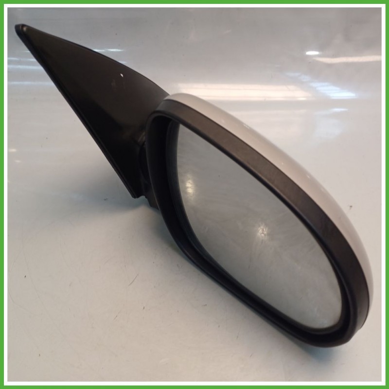 Specchio Specchietto Retrovisore Destro DX ORO HYUNDAI i30 2007 2011 Originale Usato