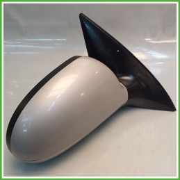 Specchio Specchietto Retrovisore Destro DX ORO HYUNDAI i30 2007 2011 Originale Usato