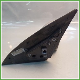 Specchio Specchietto Retrovisore Destro DX ORO HYUNDAI i30 2007 2011 Originale Usato