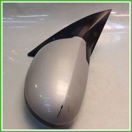 Specchio Specchietto Retrovisore Destro DX ORO HYUNDAI i30 2007 2011 Originale Usato