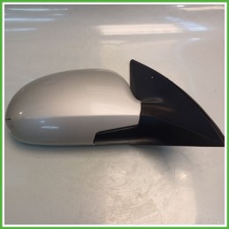 Specchio Specchietto Retrovisore Destro DX ORO HYUNDAI i30 2007 2011 Originale Usato