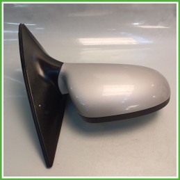Specchio Specchietto Retrovisore Destro DX ORO HYUNDAI i30 2007 2011 Originale Usato