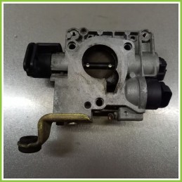 Corpo Farfallato MAGNETI MARELLI LANCIA Ypsilon (Te) 1242cc Benzina 2003 365SXFE1 77363298 Usato