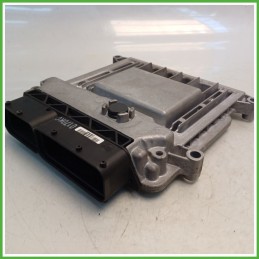 Centralina Motore Iniezione ECU KEFICO 9001040164KC HYUNDAI i30 1.4 16V 80kw 391122B102 2007 2011