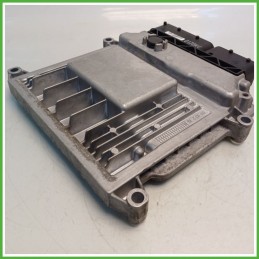 Centralina Motore Iniezione ECU KEFICO 9001040164KC HYUNDAI i30 1.4 16V 80kw 391122B102 2007 2011
