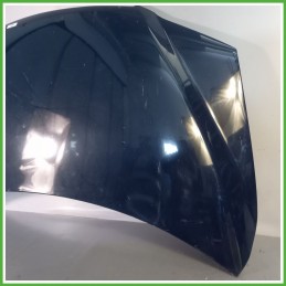 Cofano Motore BLU FIAT MULTIPLA 1F 2004 2012 Monovolume Originale Usato