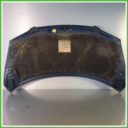 Cofano Motore BLU FIAT MULTIPLA 1F 2004 2012 Monovolume Originale Usato