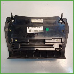 Comandi Clima AC Riscaldamento Condizionatore FIAT FREEMONT 24 2.0 K6MP811X9AA 2011