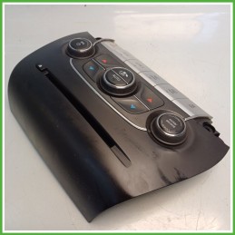 Comandi Clima AC Riscaldamento Condizionatore FIAT FREEMONT 24 2.0 K6MP811X9AA 2011