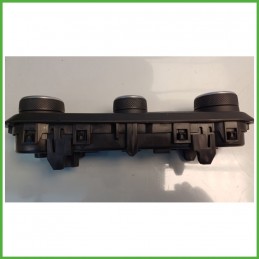 Comandi Clima AC Riscaldamento Condizionatore TRW 02127 ALFA ROMEO GIULIA 6S 2.2 Turbo 156139066 2016 2019