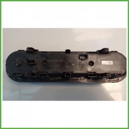 Comandi Clima AC Riscaldamento Condizionatore TRW 02127 ALFA ROMEO GIULIA 6S 2.2 Turbo 156139066 2016 2019