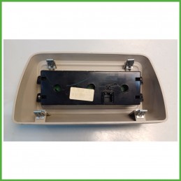 Comandi Clima AC Riscaldamento Condizionatore FIAT FREEMONT 24 2.0 K55111313AB 2011