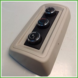 Comandi Clima AC Riscaldamento Condizionatore FIAT FREEMONT 24 2.0 K55111313AB 2011