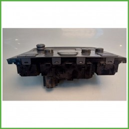 Comandi Clima AC Riscaldamento Condizionatore ALPS 7923 VOLVO V70/XC70 2.4 9452368 2000 2007