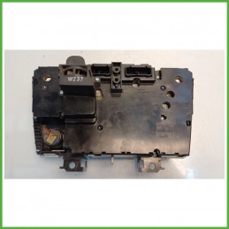 Comandi Clima AC Riscaldamento Condizionatore ALPS 7923 VOLVO V70/XC70 2.4 9452368 2000 2007