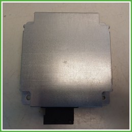 Centralina Audio ALFA ROMEO GIULIETTA X7 1.6 JTDm 51833517 2010 2013 MAGNETI MARELLI 503950410103