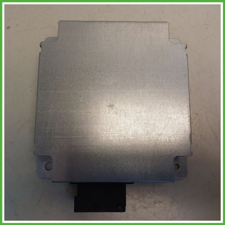 Centralina Audio ALFA ROMEO GIULIETTA X7 1.6 JTDm 51833517 2010 2013 MAGNETI MARELLI 503950410103
