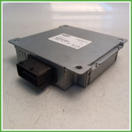 Centralina Audio ALFA ROMEO GIULIETTA X7 1.6 JTDm 51833517 2010 2013 MAGNETI MARELLI 503950410103