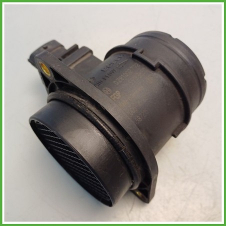 Debimetro Misuratore Massa Aria BOSCH 0281002792 FIAT GRANDE PUNTO 2Y 1.3 MJT 71793250 2005 2008