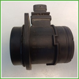 Debimetro Misuratore Massa Aria BOSCH 0281002792 FIAT GRANDE PUNTO 2Y 1.3 MJT 71793250 2005 2008