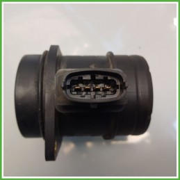 Debimetro Misuratore Massa Aria BOSCH 0281002792 FIAT GRANDE PUNTO 2Y 1.3 MJT 71793250 2005 2008