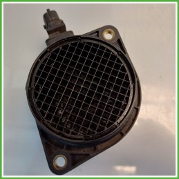 Debimetro Misuratore Massa Aria BOSCH 0281002792 FIAT GRANDE PUNTO 2Y 1.3 MJT 71793250 2005 2008