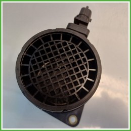 Debimetro Misuratore Massa Aria BOSCH 0281002792 FIAT GRANDE PUNTO 2Y 1.3 MJT 71793250 2005 2008