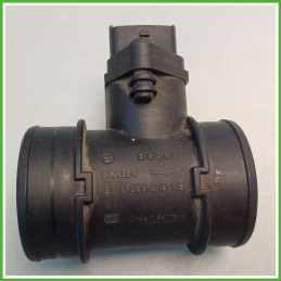 Debimetro Misuratore Massa Aria BOSCH 0280218119 OPEL CORSA X01 1.4 16V 93179927 2000 2006