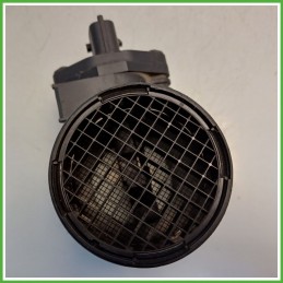 Debimetro Misuratore Massa Aria BOSCH 0280218119 OPEL CORSA X01 1.4 16V 93179927 2000 2006