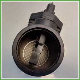 Debimetro Misuratore Massa Aria BOSCH 0280218119 OPEL CORSA X01 1.4 16V 93179927 2000 2006