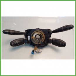 Comandi Devioguida CITROEN C3 A51 1.4 96773879ZD CITROEN LK10022809-16