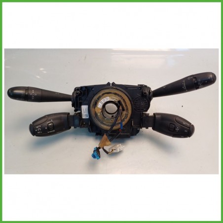 Comandi Devioguida CITROEN C3 A51 1.4 96773879ZD CITROEN LK10022809-16