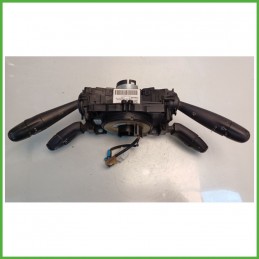 Comandi Devioguida CITROEN C3 A51 1.4 96773879ZD CITROEN LK10022809-16