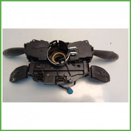 Comandi Devioguida CITROEN C3 A51 1.4 96773879ZD CITROEN LK10022809-16