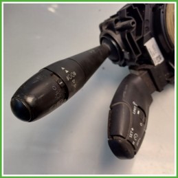 Comandi Devioguida CITROEN C3 A51 1.4 96773879ZD CITROEN LK10022809-16