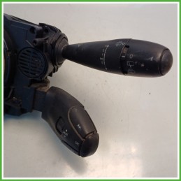 Comandi Devioguida CITROEN C3 A51 1.4 96773879ZD CITROEN LK10022809-16