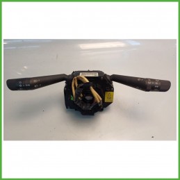 Comandi Devioguida FIAT GRANDE PUNTO 2Y 1.3 MJT 735521313 VALEO 619400410