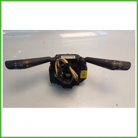 Comandi Devioguida FIAT GRANDE PUNTO 2Y 1.3 MJT 735521313 VALEO 619400410