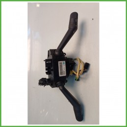 Comandi Devioguida FIAT GRANDE PUNTO 2Y 1.3 MJT 735521313 VALEO 619400410