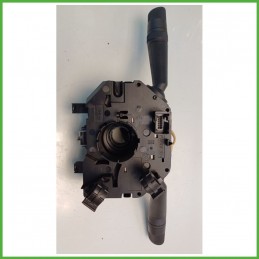Comandi Devioguida FIAT GRANDE PUNTO 2Y 1.3 MJT 735521313 VALEO 619400410