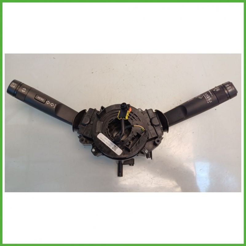 Comandi Devioguida OPEL CORSA X15 1.4 23284029