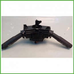 Comandi Devioguida OPEL CORSA X15 1.4 23284029