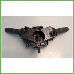 Comandi Devioguida OPEL CORSA X15 1.4 23284029