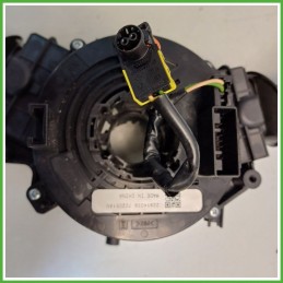 Comandi Devioguida OPEL CORSA X15 1.4 23284029