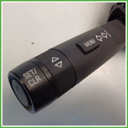 Comandi Devioguida OPEL CORSA X15 1.4 23284029